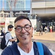 Lezioni di lungua spangola e conversaziopne